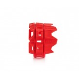 Acerbis - Exhaust protector