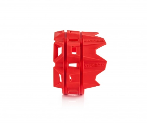 Acerbis - Exhaust protector