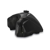 Acerbis fuel tank (22L) - Yamaha Tenere 700 ('19-'25)