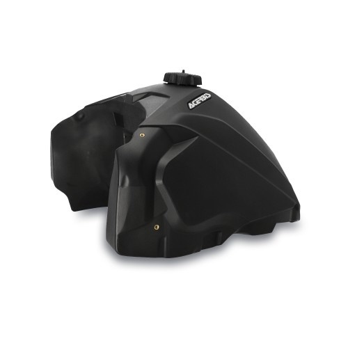Acerbis fuel tank (22L) - Yamaha Tenere 700 ('19-'25)