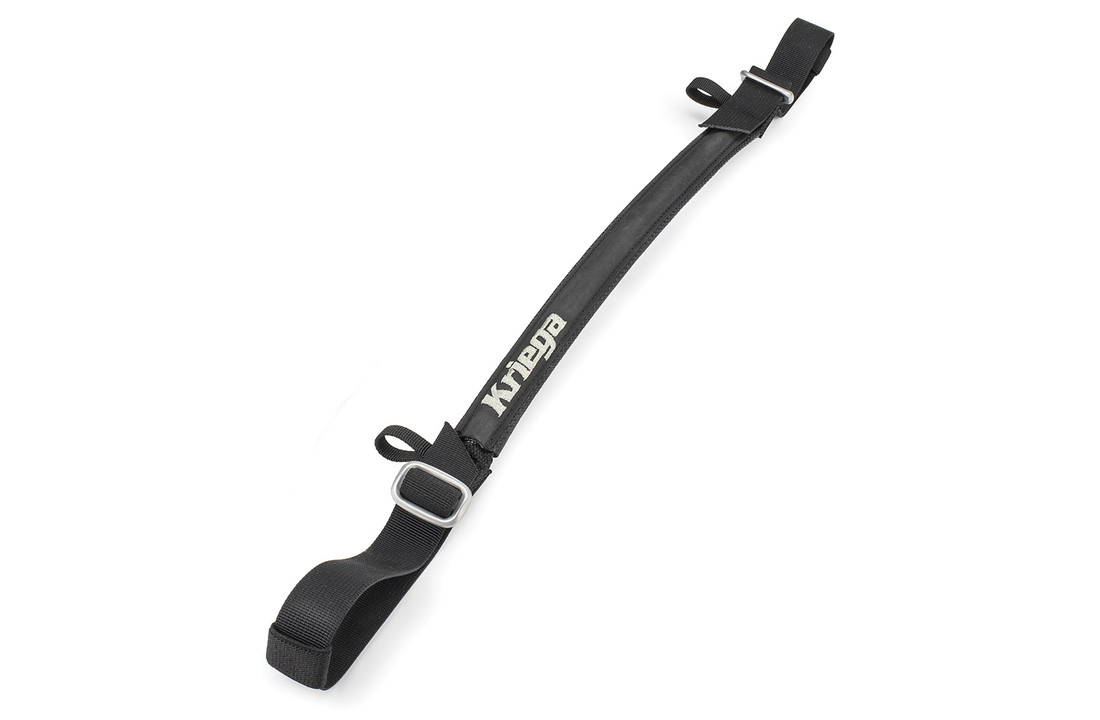 Kriega Haul Loop - Handle