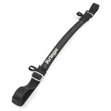 Kriega Haul Loop - Handle