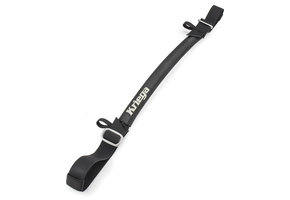 Kriega Haul Loop - Handle