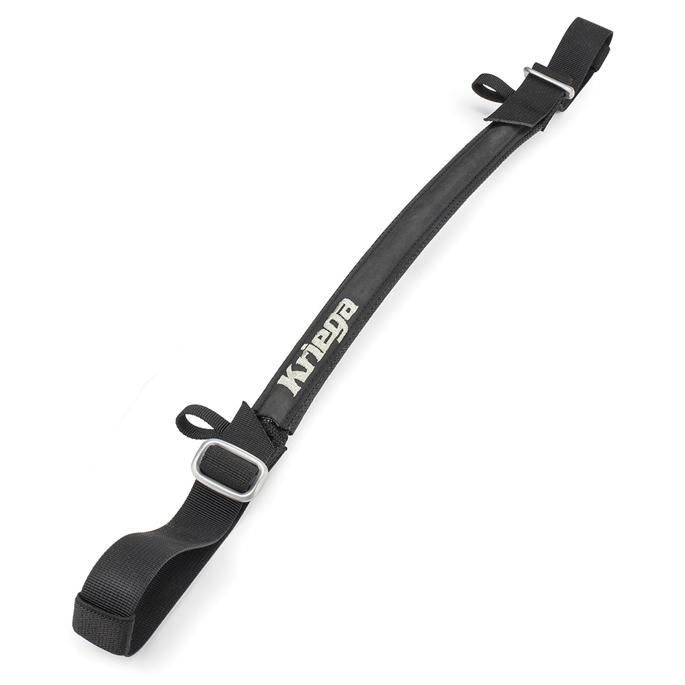 Kriega Haul Loop - Handle