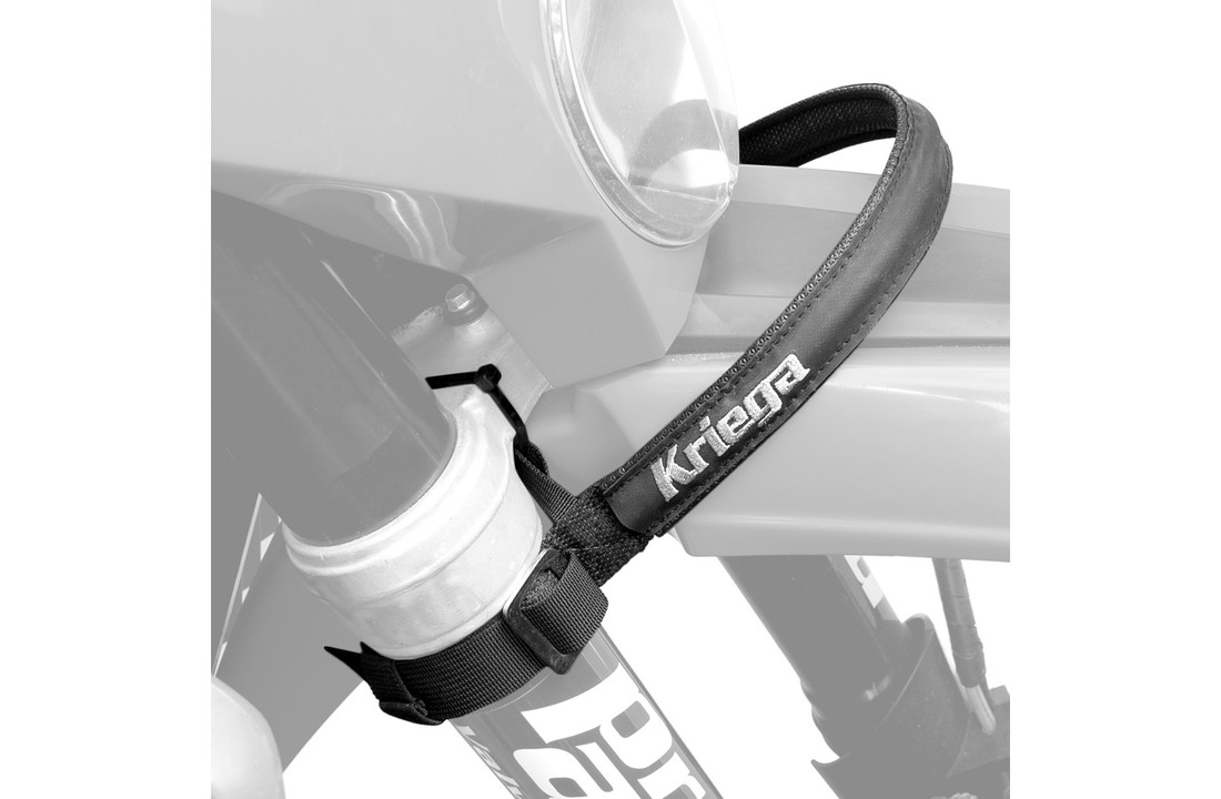 Kriega Haul Loop - Handle