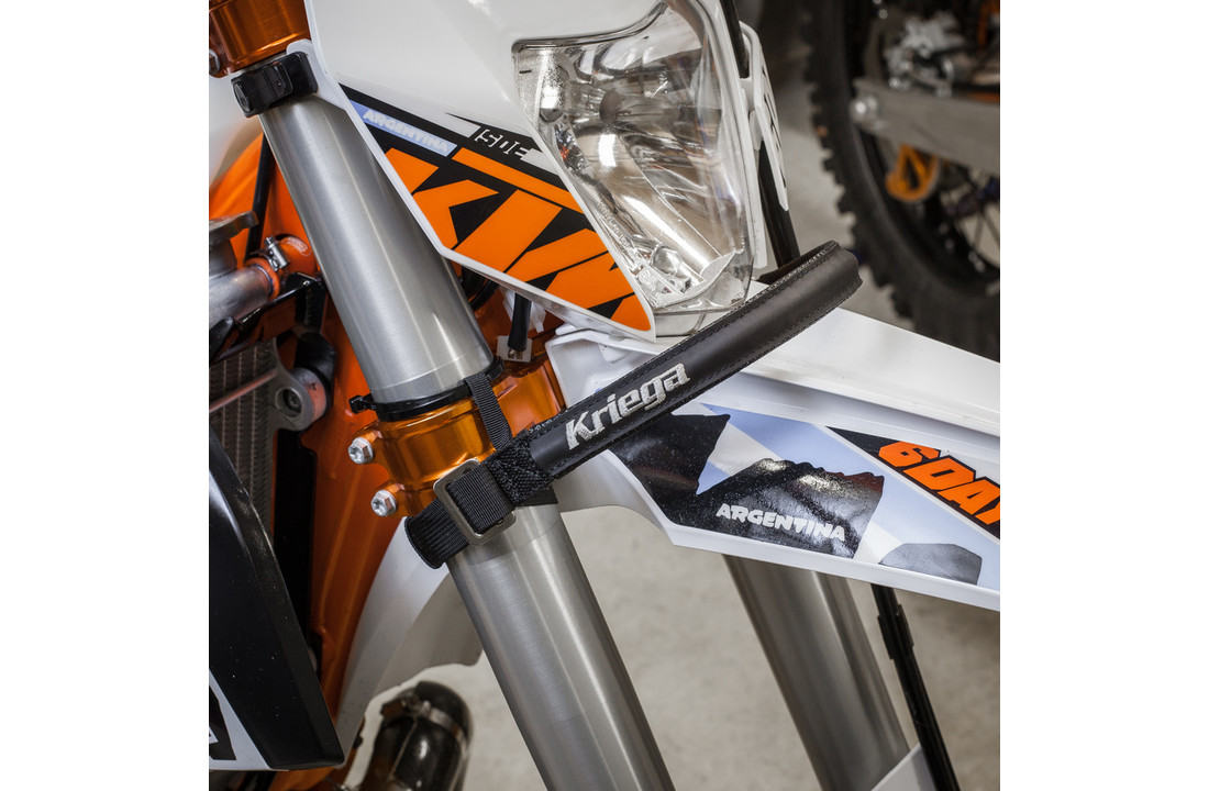 Kriega Haul Loop - Handle