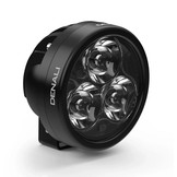 DENALI D3 LED Driving Light with DataDim Technology