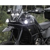 DENALI D3 LED Extra verlichting with DataDim Technology