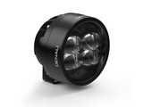 DENALI D3 LED Mistlicht with DataDim Technology