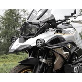 DENALI D3 LED Mistlicht with DataDim Technology