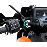 DENALI DialDim Lighting Controller - Universeel passend