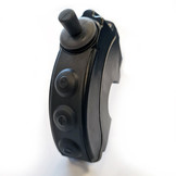 Carpe Iter - Adventure Control