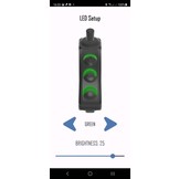 Carpe Iter - Adventure Control