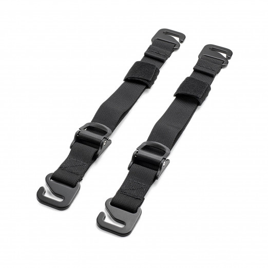Kriega Mini Cam Strap set OS-Series