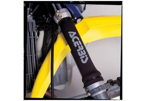 Acerbis - Neoprene fork gaiters