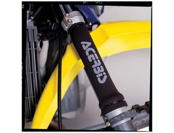 Acerbis - Neopreen voorvork berschermingshoezen