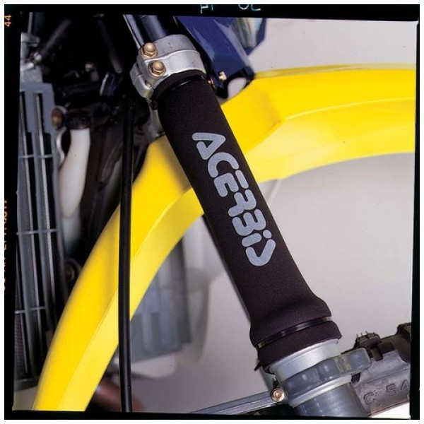 Acerbis - Neoprene fork gaiters