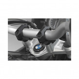 SW-Motech Bar Back risers H=32 mm - Back 25 mm - BMW LC Specifiek