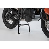SW-Motech Centerstand for the KTM 790 Adventure R