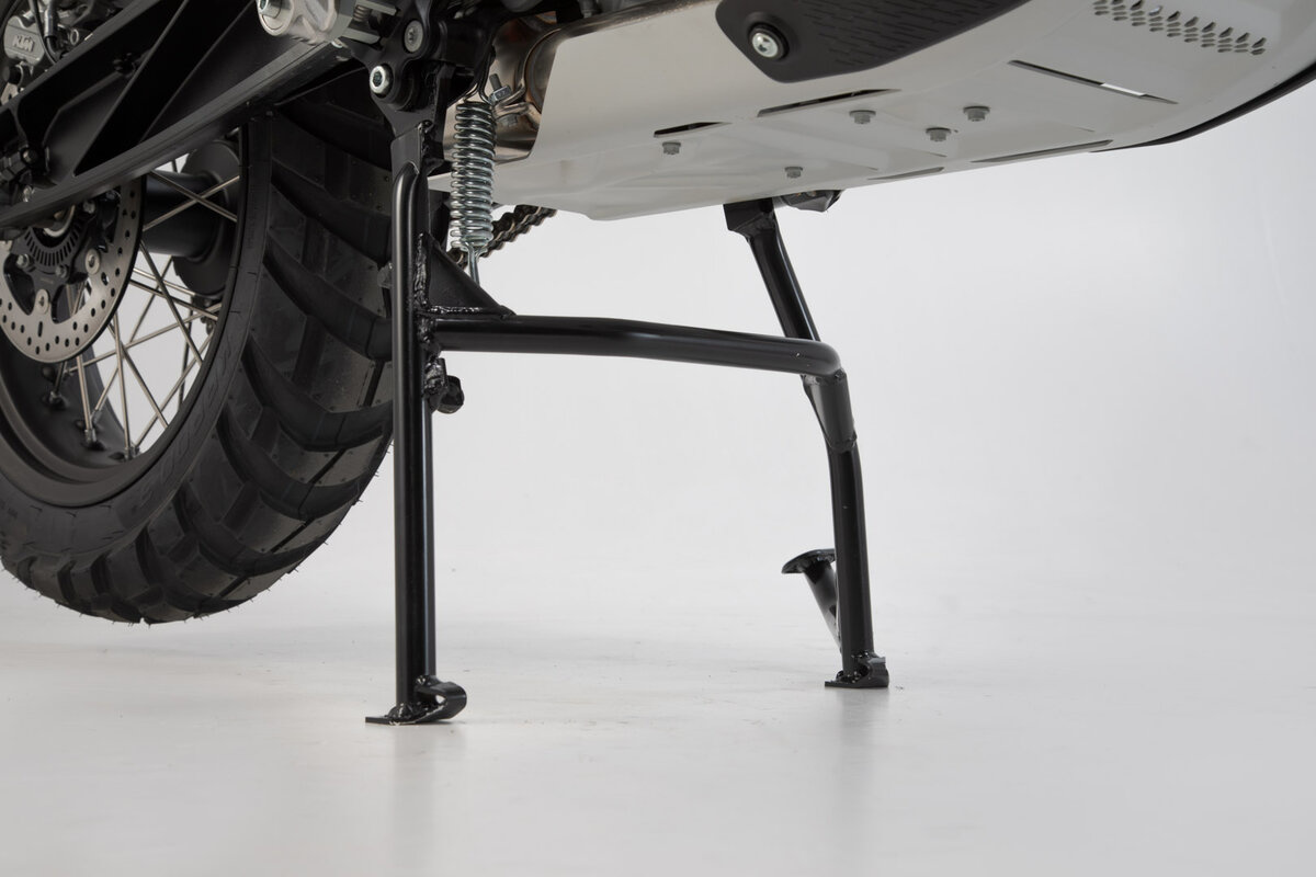 SW-Motech Centerstand for the KTM 790 Adventure R