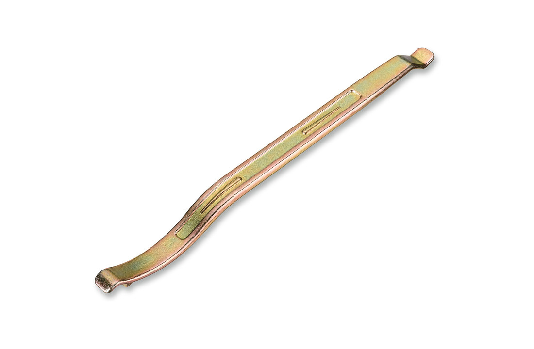 Moose Racing - Professional Tire Iron