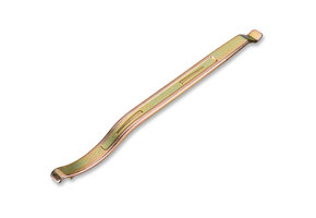 Moose Racing - Professional Tire Iron