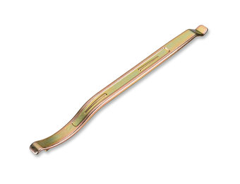 Moose Racing - Professional Tire Iron