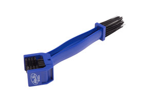 Motion Pro Chain Brush