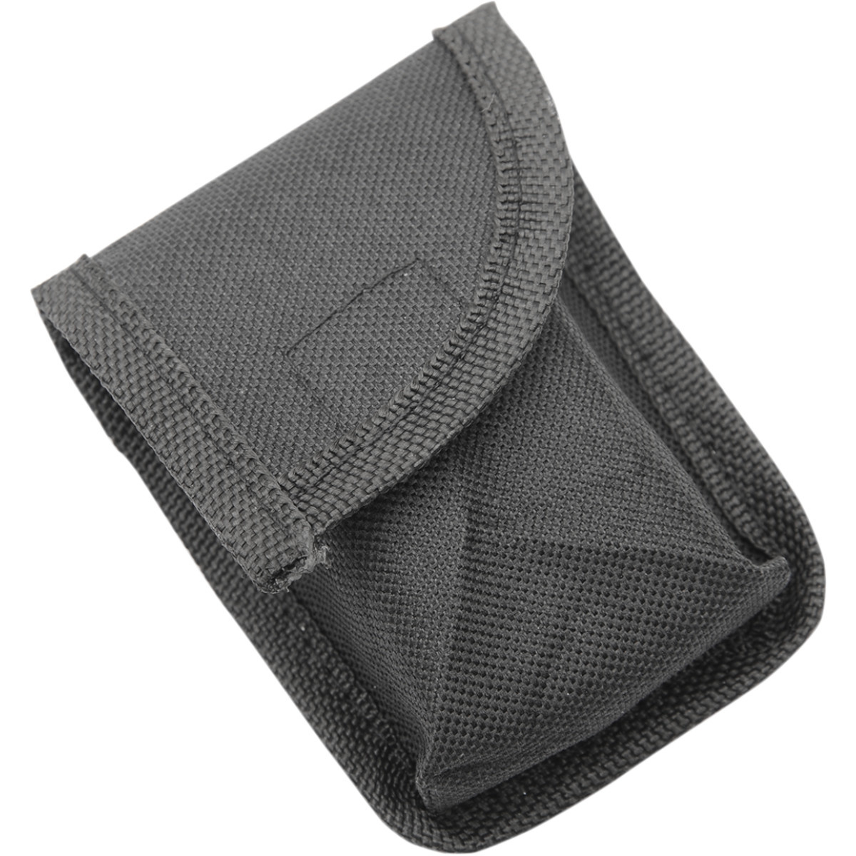 Moose Racing Multi Tool