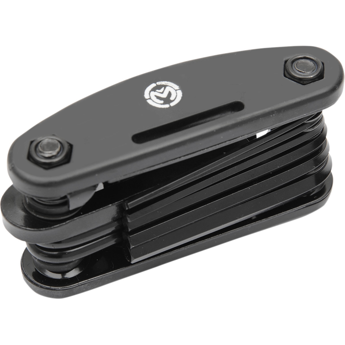 Moose Racing Multi Tool