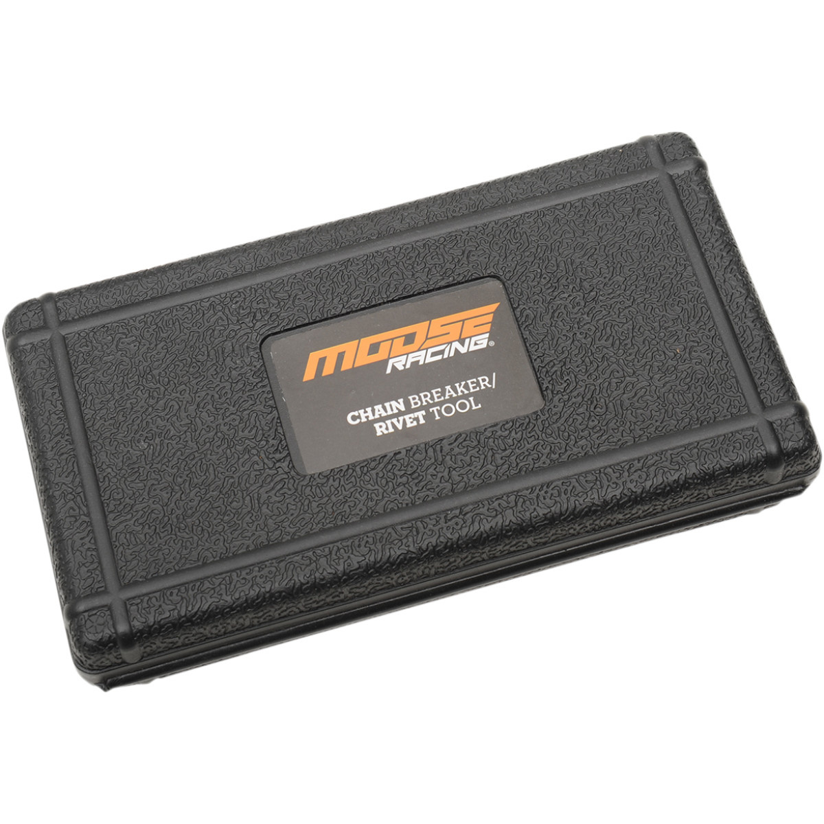 Moose Racing Chain Breaker & Rivet tool