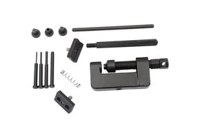 Moose Racing Ketting Breker en Riveteer tool