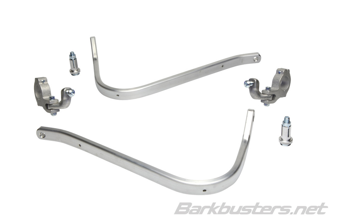 BarkBusters Handguards BHG-152 Specific KTM 790 / 890 Adventure