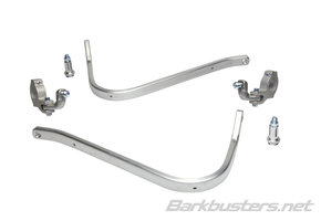 BARKBUSTERS - Handguards (BHG-002) - KTM 790 / 890 Adventure