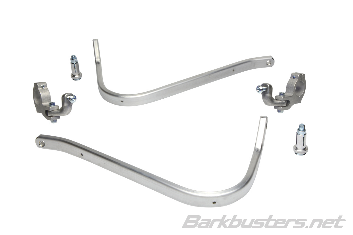 BARKBUSTERS - Handguards (BHG-002) - KTM 790 / 890 Adventure