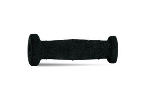 Progrip Rally Grips - Soft Touch - Rally GRIP MOUSSE