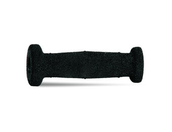 Progrip Rally Grips - Soft Touch - Rally GRIP MOUSSE