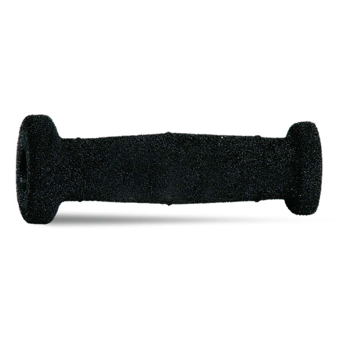 Progrip Rally Grips - Soft Touch - Rally GRIP MOUSSE