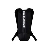 Enduristan - Lyndon's Hurricane Hydro