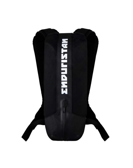 Enduristan - Lyndon's Hurricane Hydro