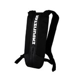 Enduristan - Lyndon's Hurricane Hydro