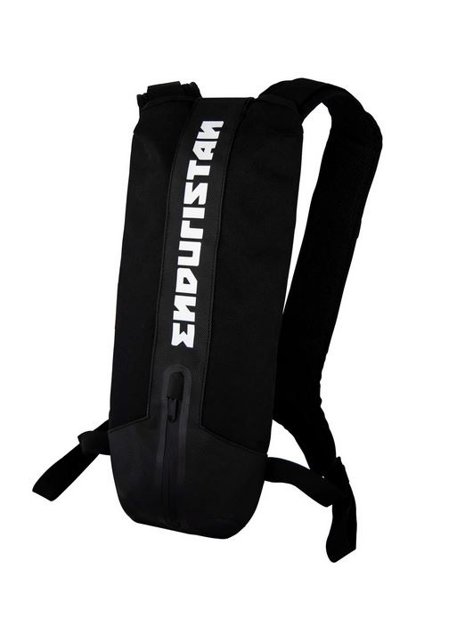 Enduristan - Lyndon's Hurricane Hydro