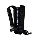 Enduristan - Lyndon's Hurricane Hydro