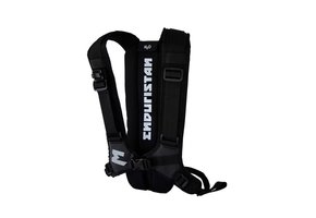 Enduristan - Lyndon's Hurricane Hydro rugzak/hydrozak