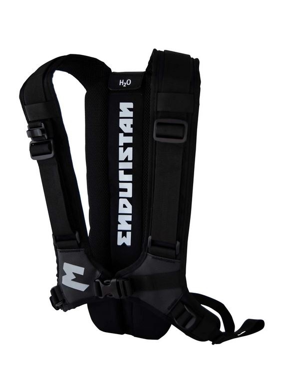 Enduristan - Lyndon's Hurricane Hydro