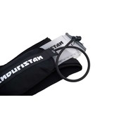 Enduristan - Lyndon's Hurricane Hydro rugzak/hydrozak