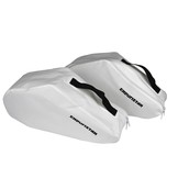 Enduristan - Blizzard Inner Bags (Sold as pair)