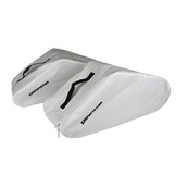 Enduristan - Blizzard Inner Bags (Sold as pair)