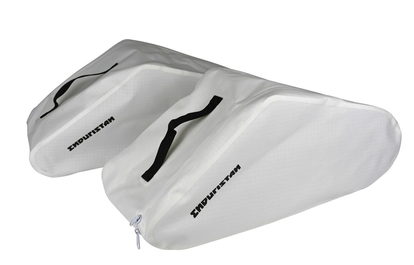 Enduristan - Blizzard Inner Bags (Sold as pair)