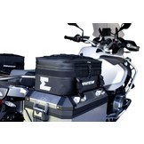 Enduristan - Zijkoffer Toppers - Perfect passend op u Alu zijkoffers